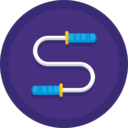 sports and competition,fitness,sports,entertainment,skip rope,skipping rope,skipping,jumping rope,jumping,playground,rope,training,hobbies and free time